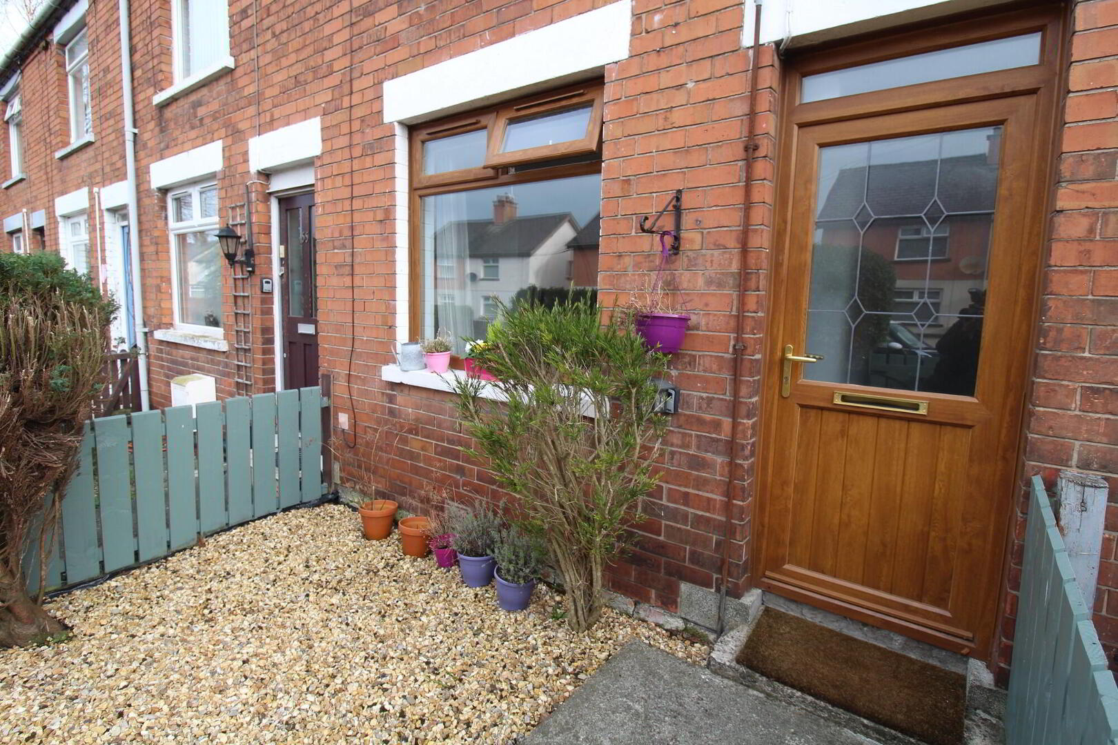 57 Clandeboye Road 16 of 16