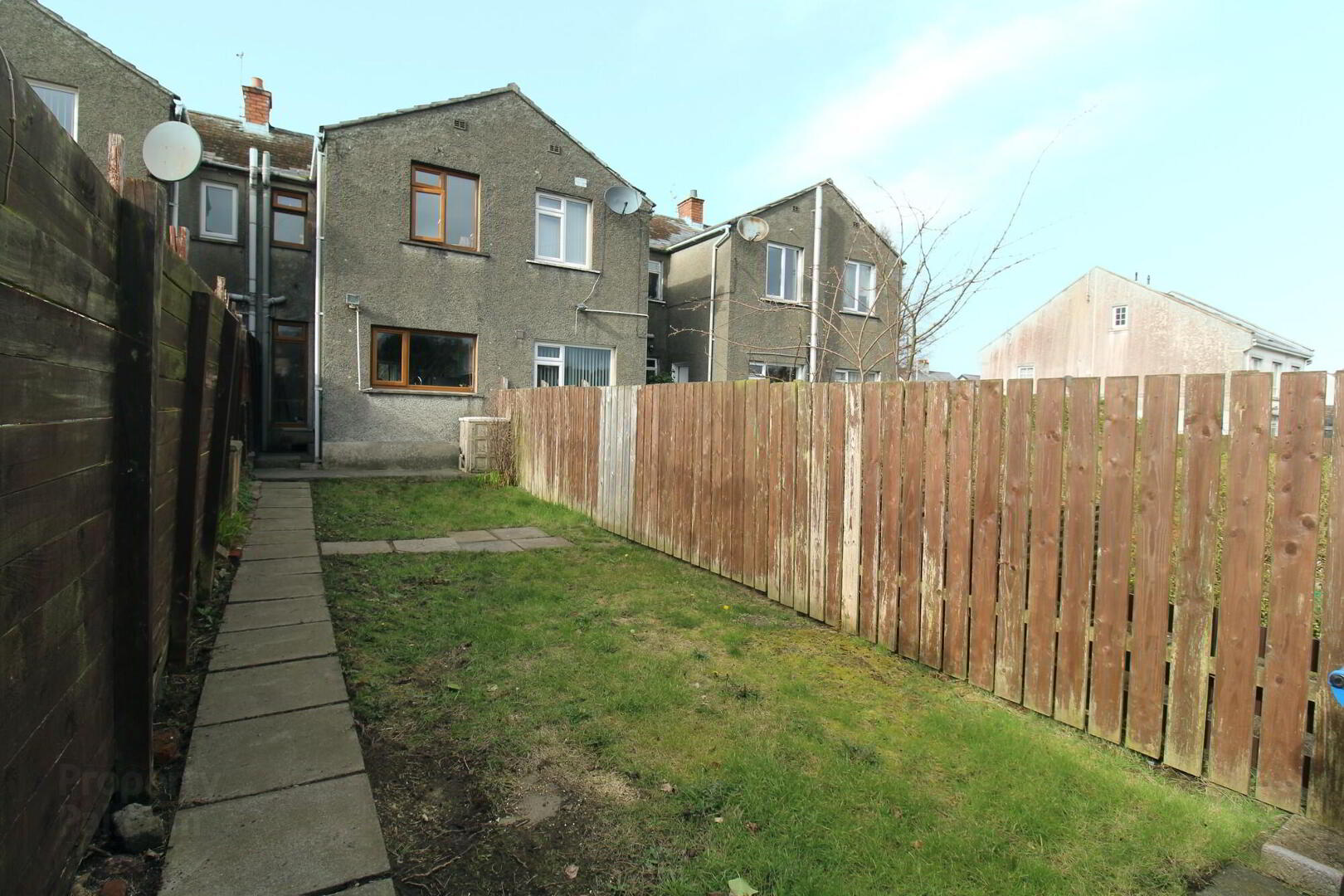 57 Clandeboye Road 15 of 16