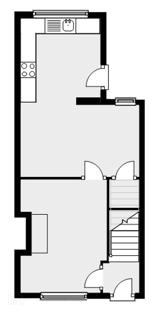57 Clandeboye Road 17 of 18