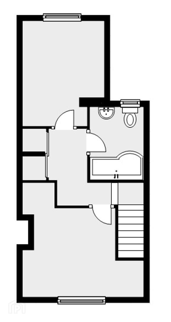 57 Clandeboye Road 18 of 18