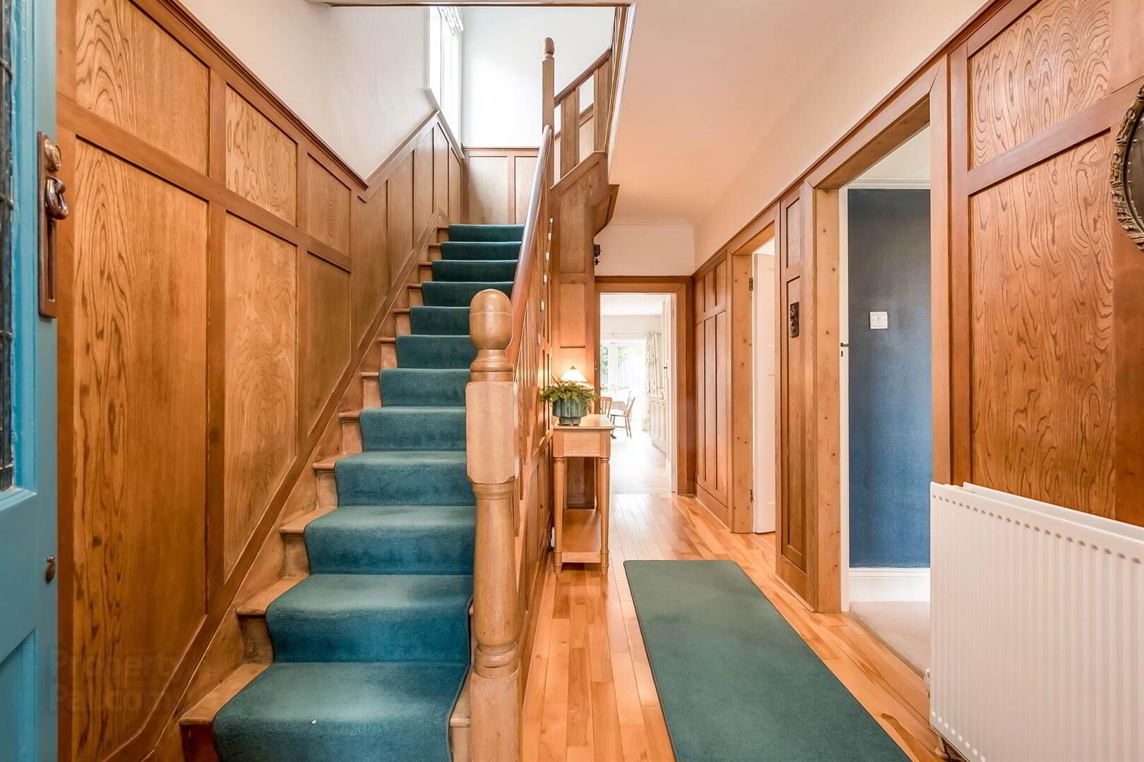52 Edgcumbe Gardens 5 of 38