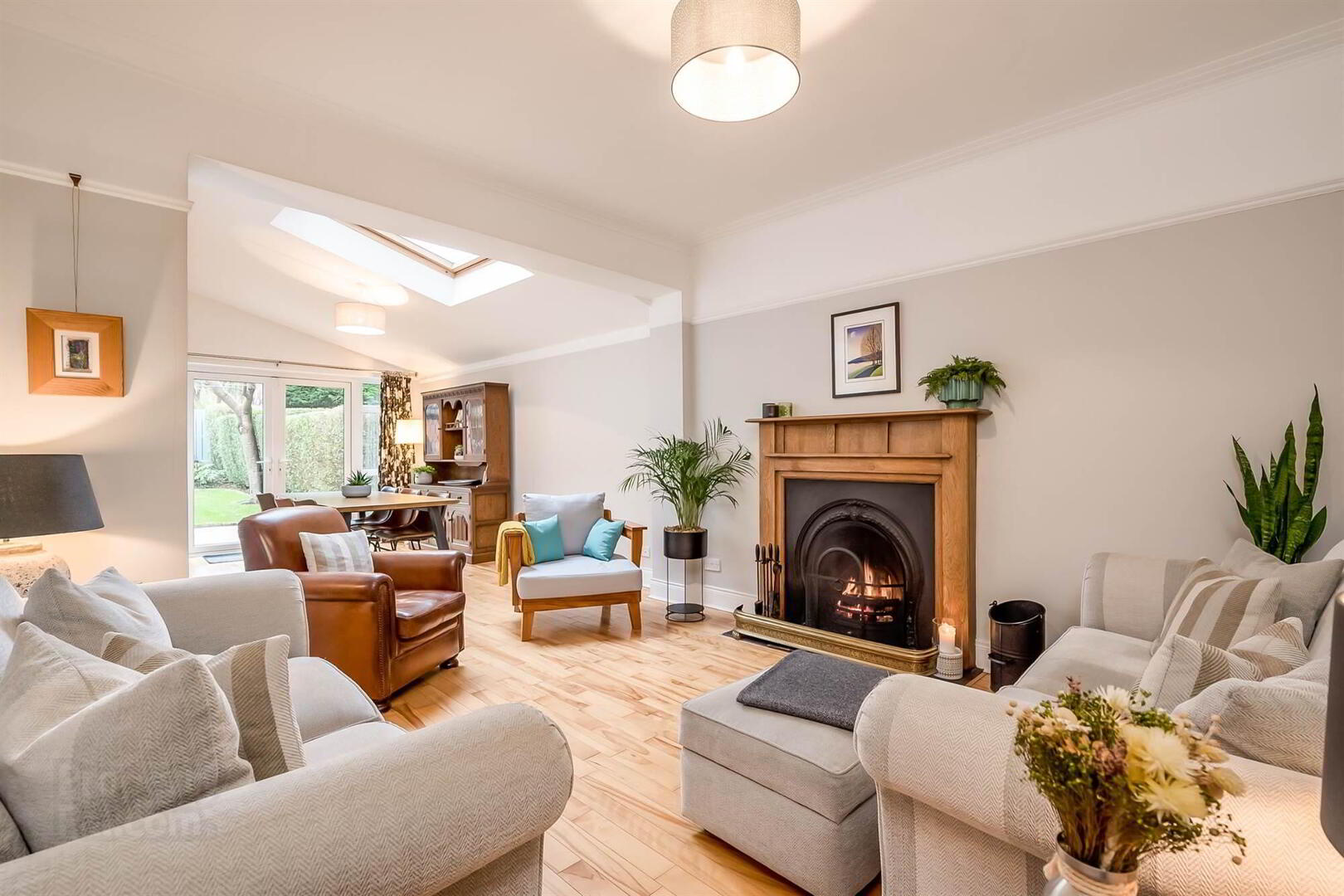 52 Edgcumbe Gardens 10 of 38