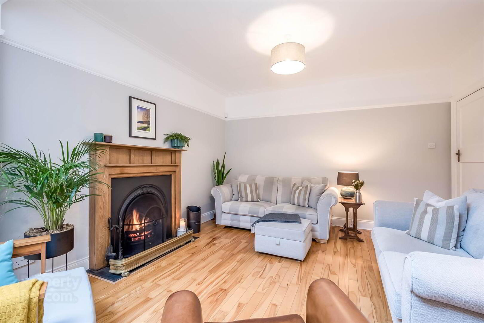 52 Edgcumbe Gardens 11 of 38