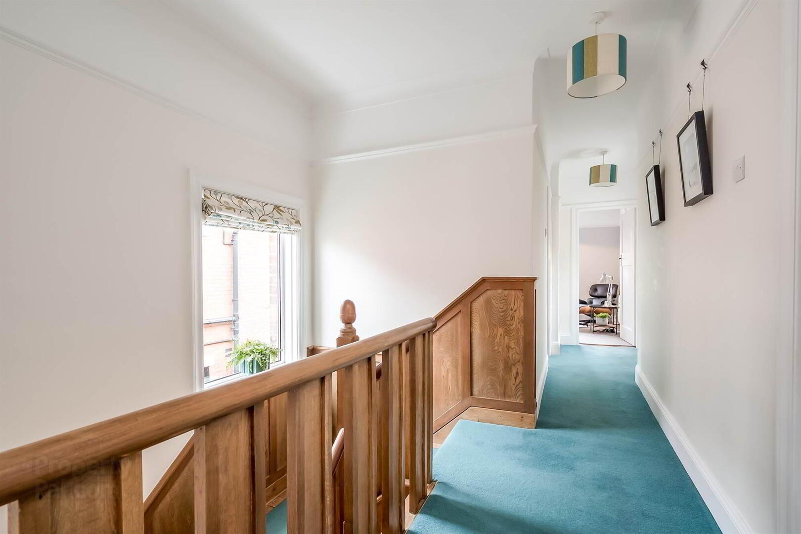 52 Edgcumbe Gardens 21 of 38