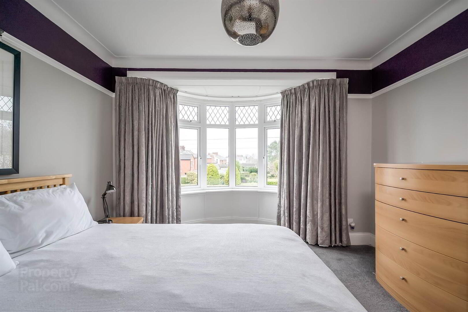 52 Edgcumbe Gardens 23 of 38
