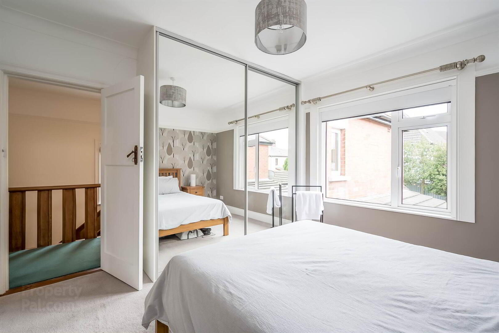 52 Edgcumbe Gardens 26 of 38