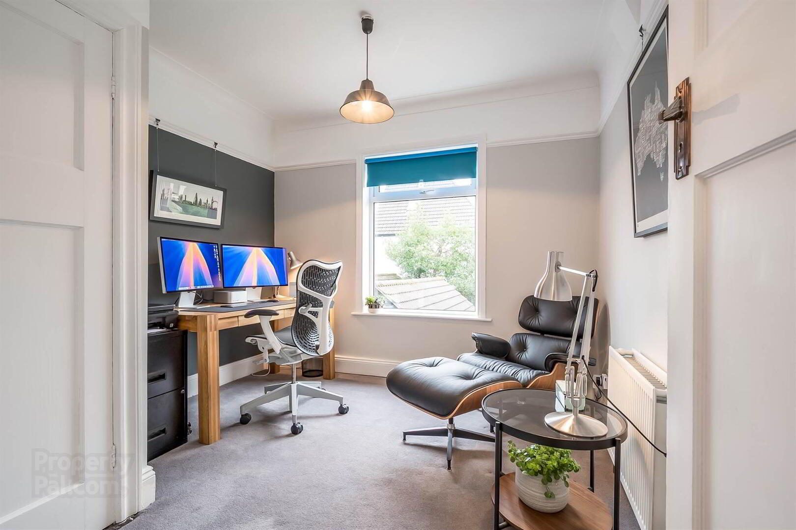 52 Edgcumbe Gardens 29 of 38