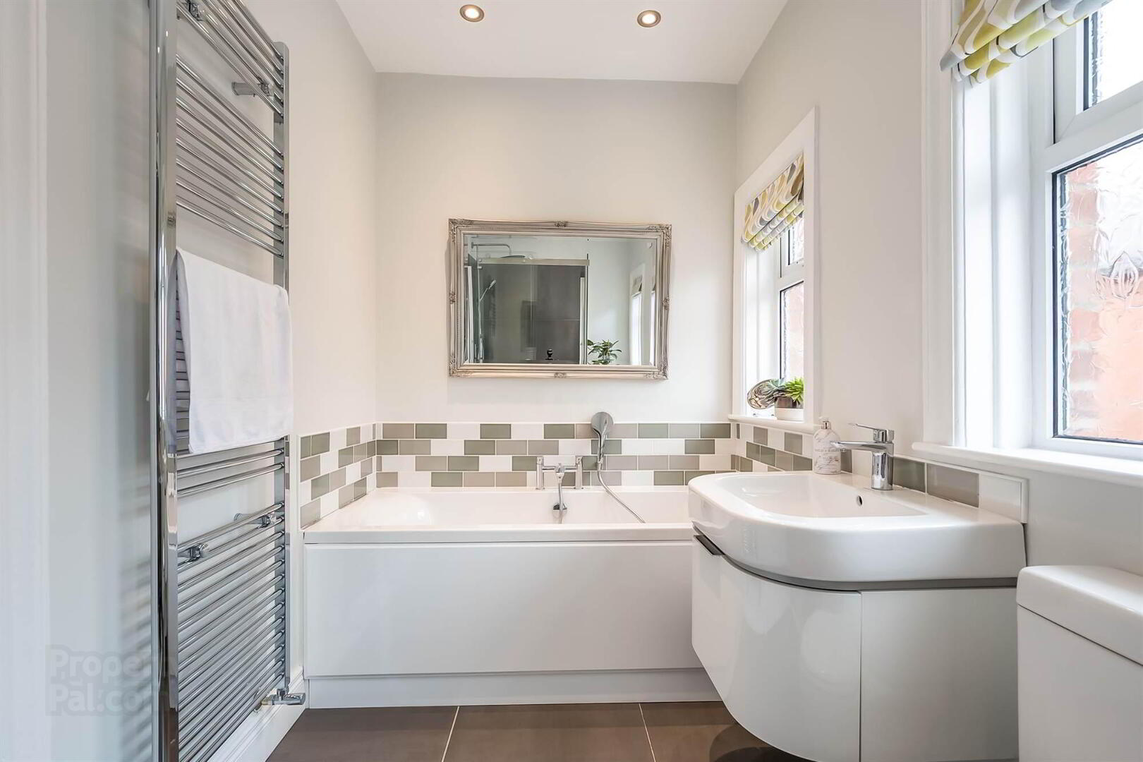 52 Edgcumbe Gardens 31 of 38