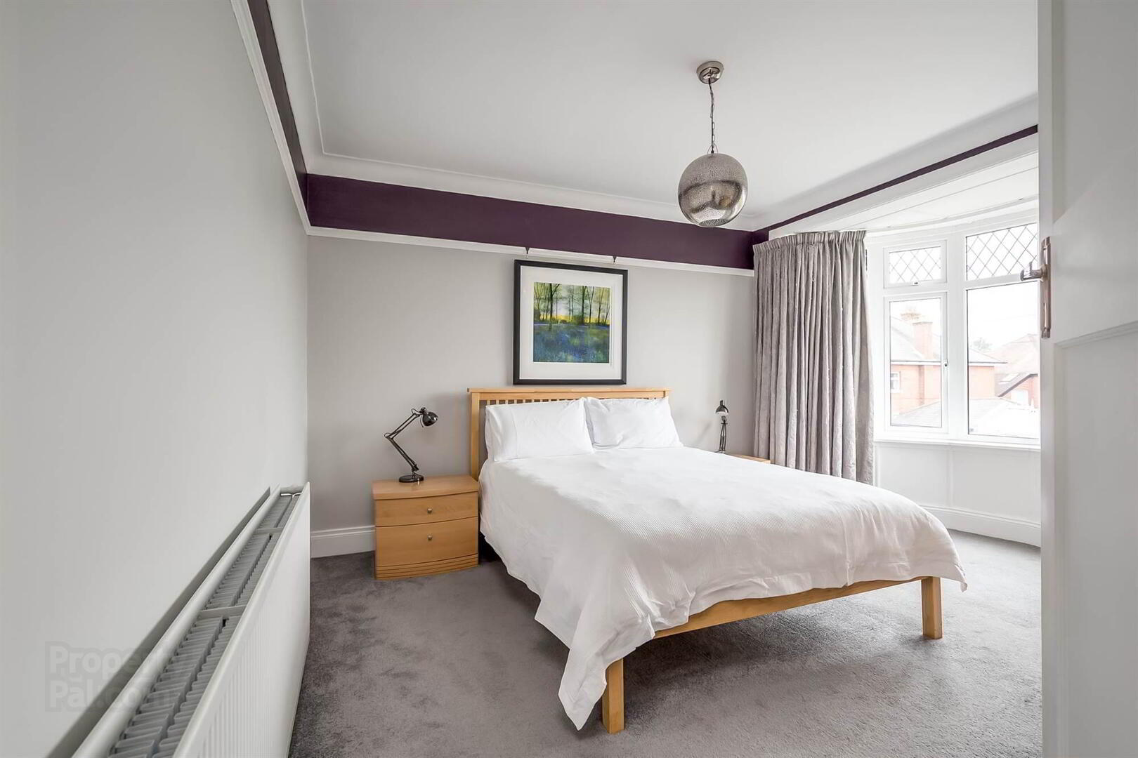52 Edgcumbe Gardens 24 of 38