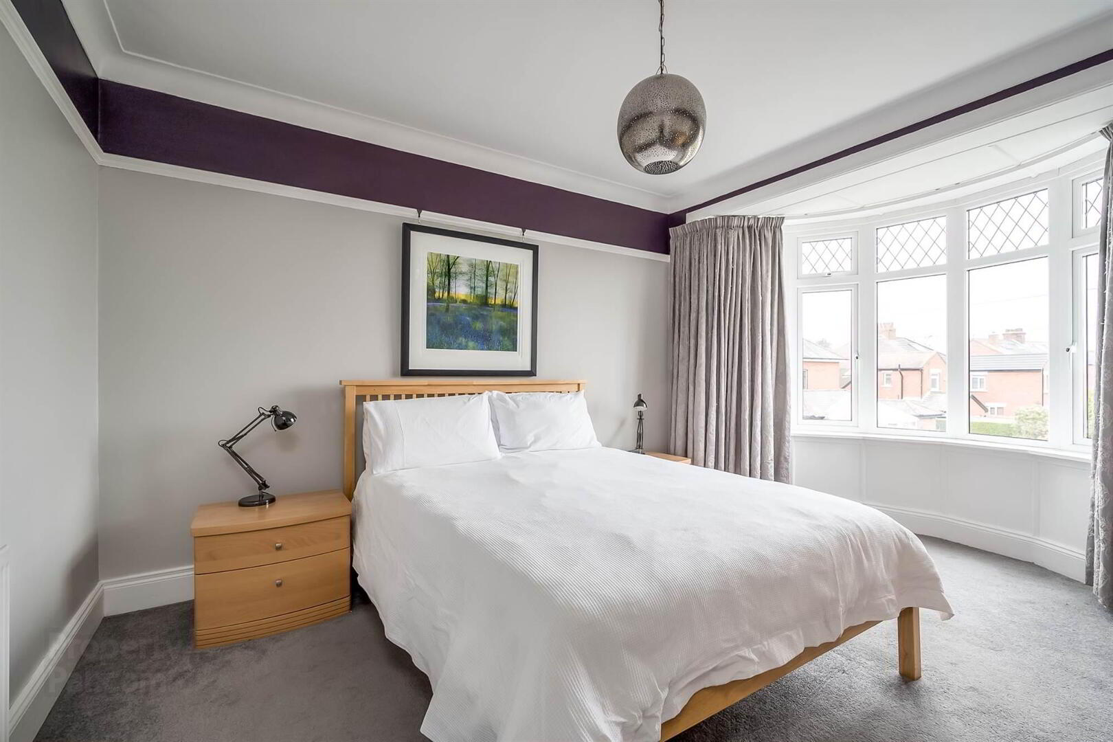 52 Edgcumbe Gardens 22 of 38