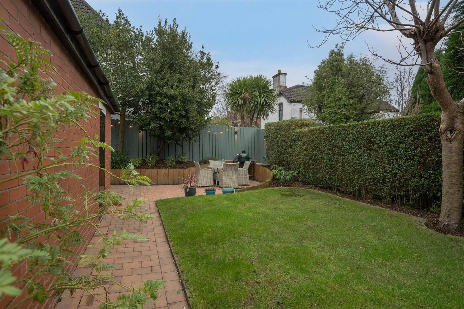 52 Edgcumbe Gardens 35 of 38