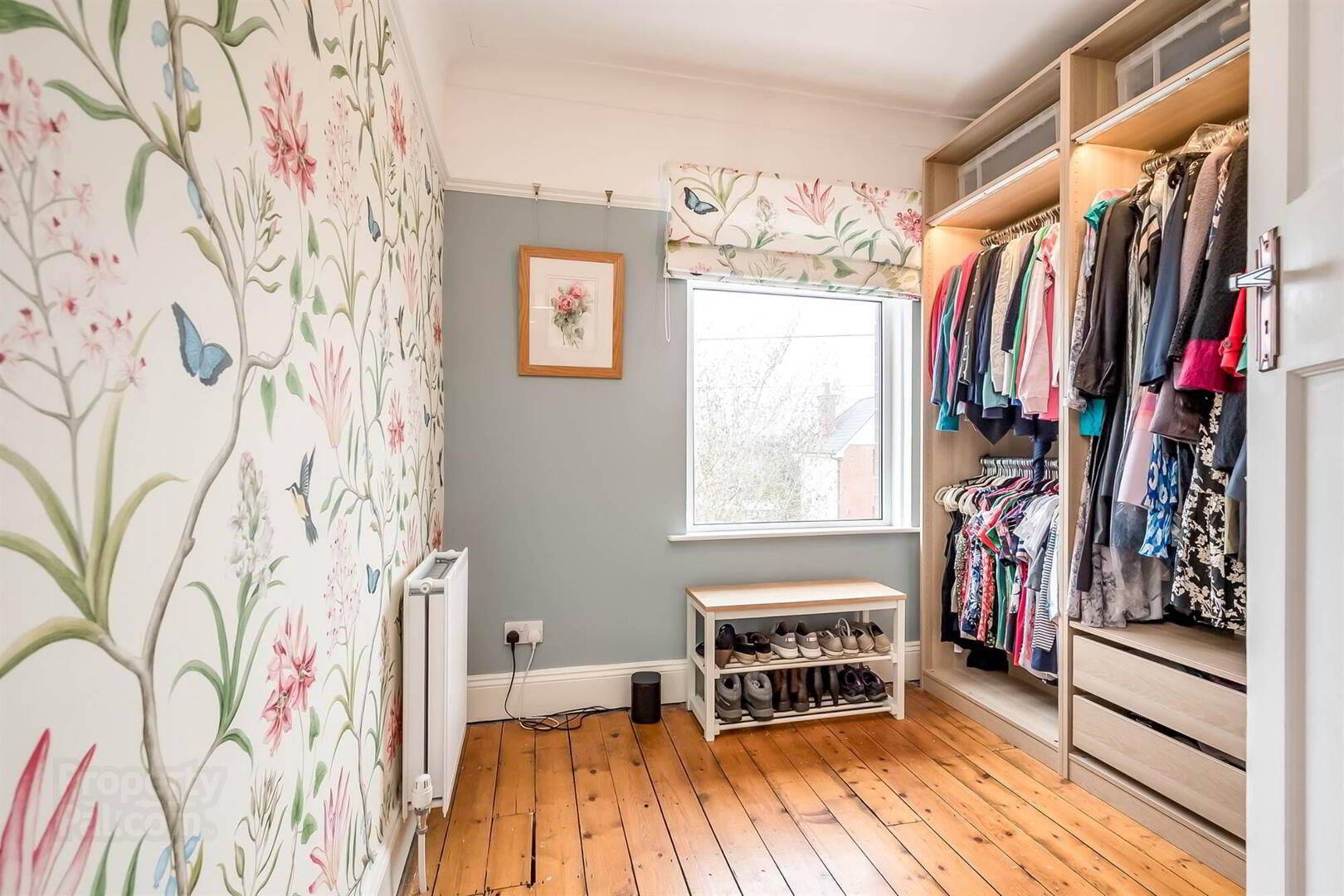 52 Edgcumbe Gardens 27 of 38