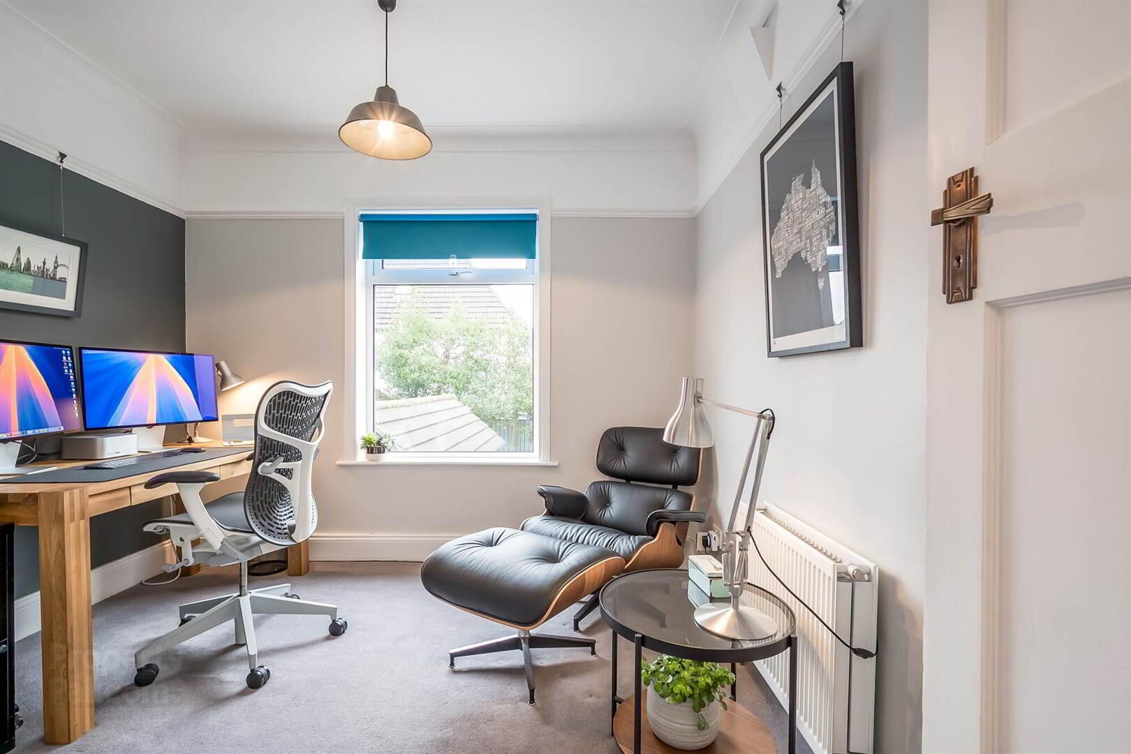52 Edgcumbe Gardens 28 of 38
