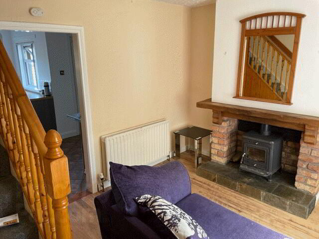 31 Portland Place 4 of 13