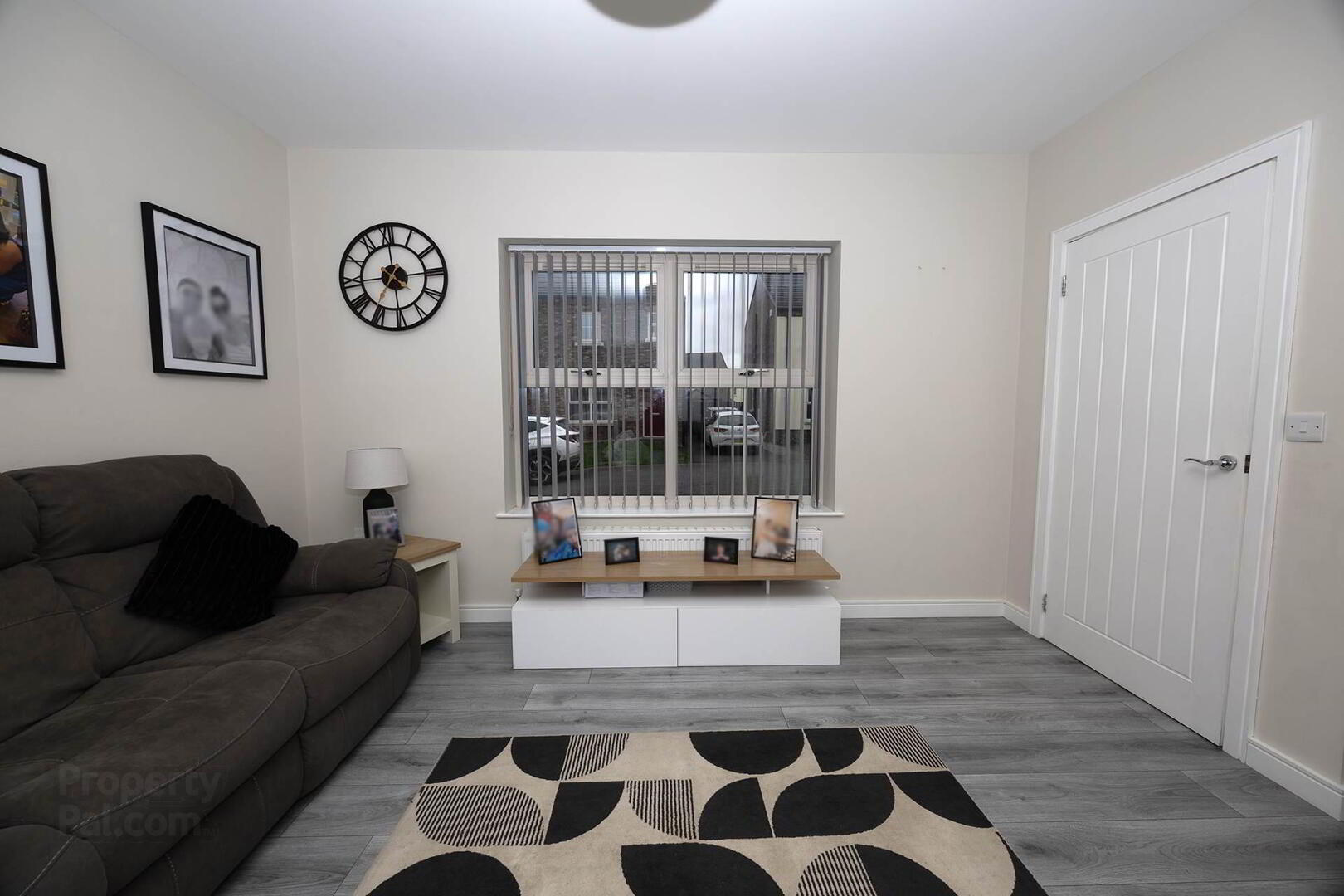 13 Moyraverty Close 6 of 24