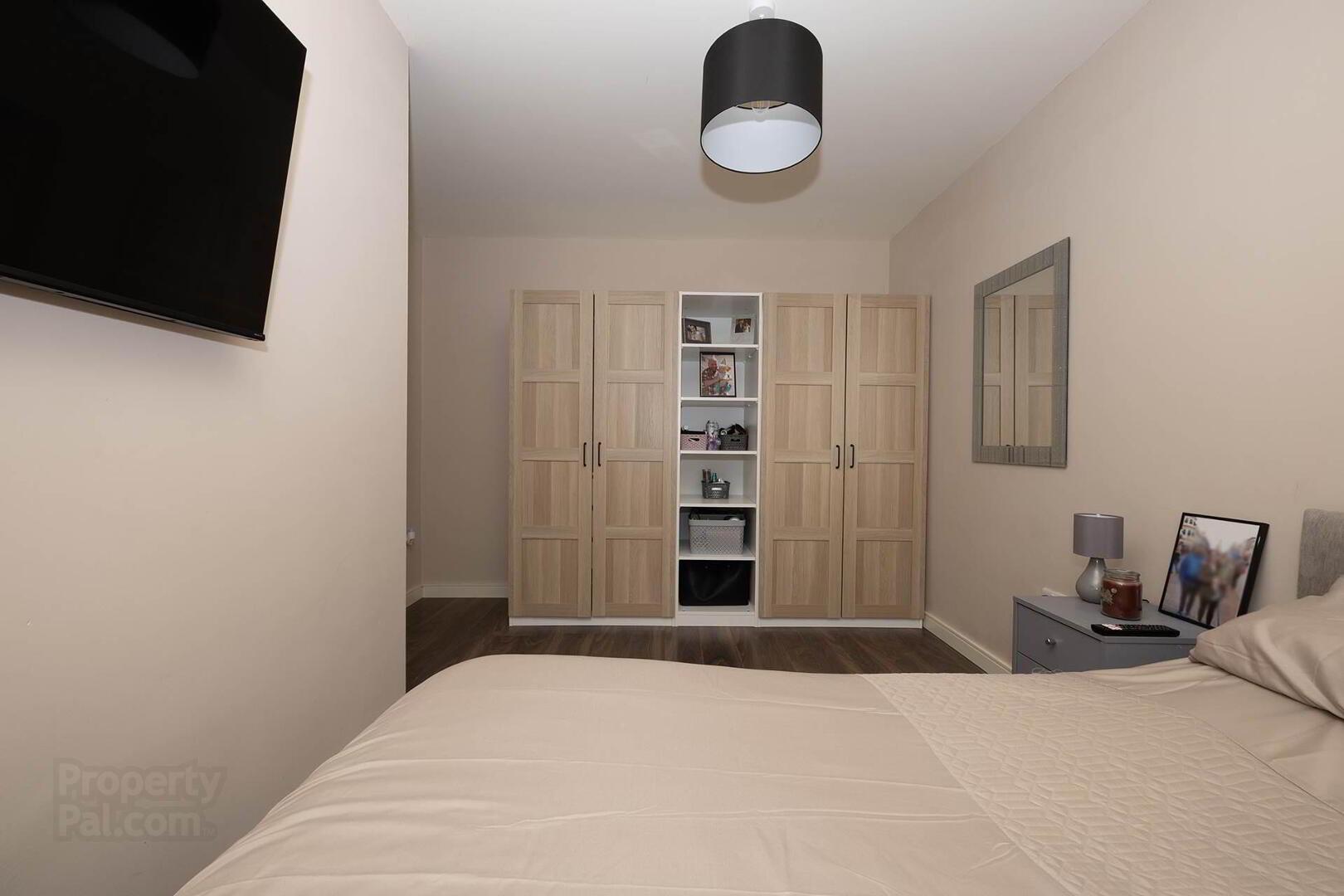 13 Moyraverty Close 16 of 24