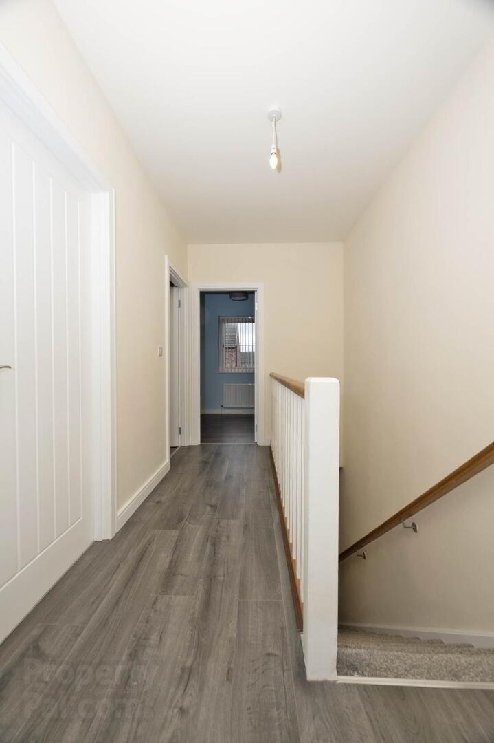 13 Moyraverty Close 21 of 24