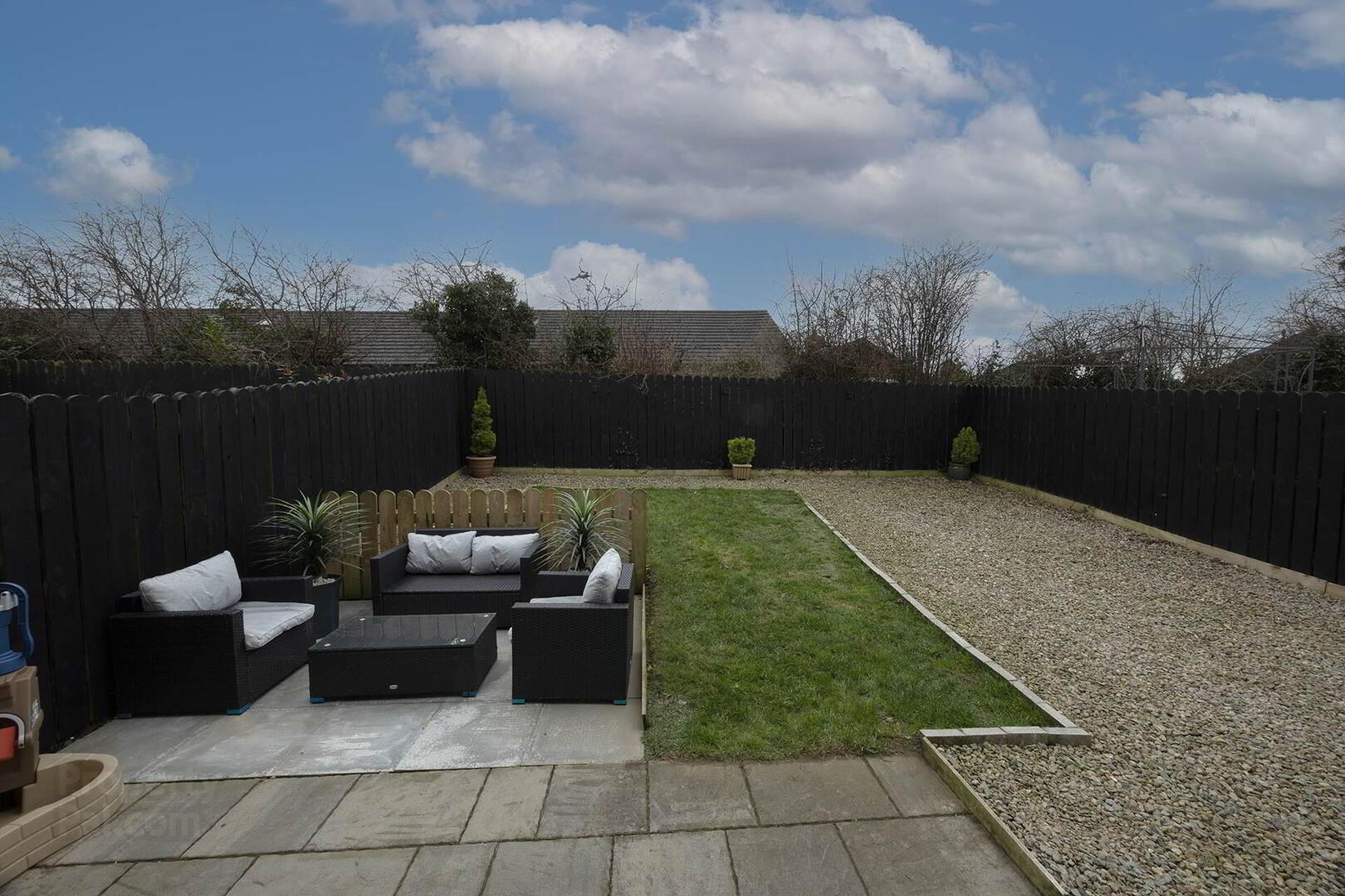 13 Moyraverty Close 22 of 24