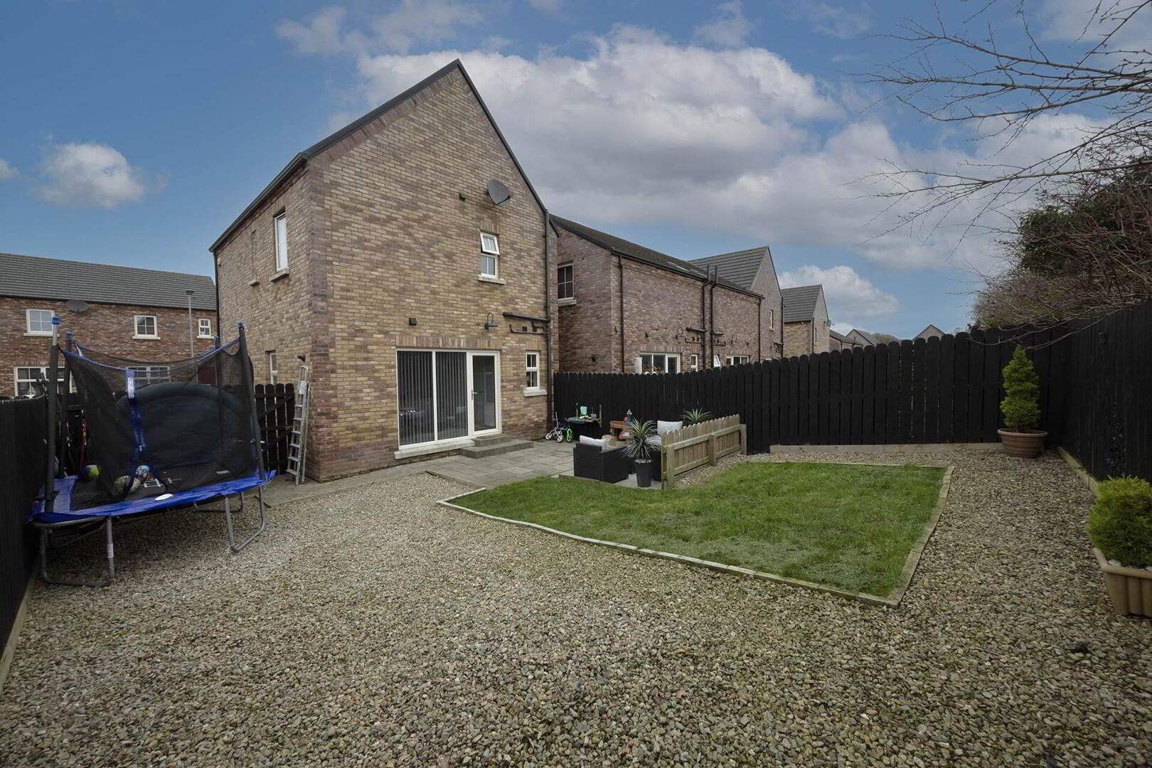 13 Moyraverty Close 23 of 24