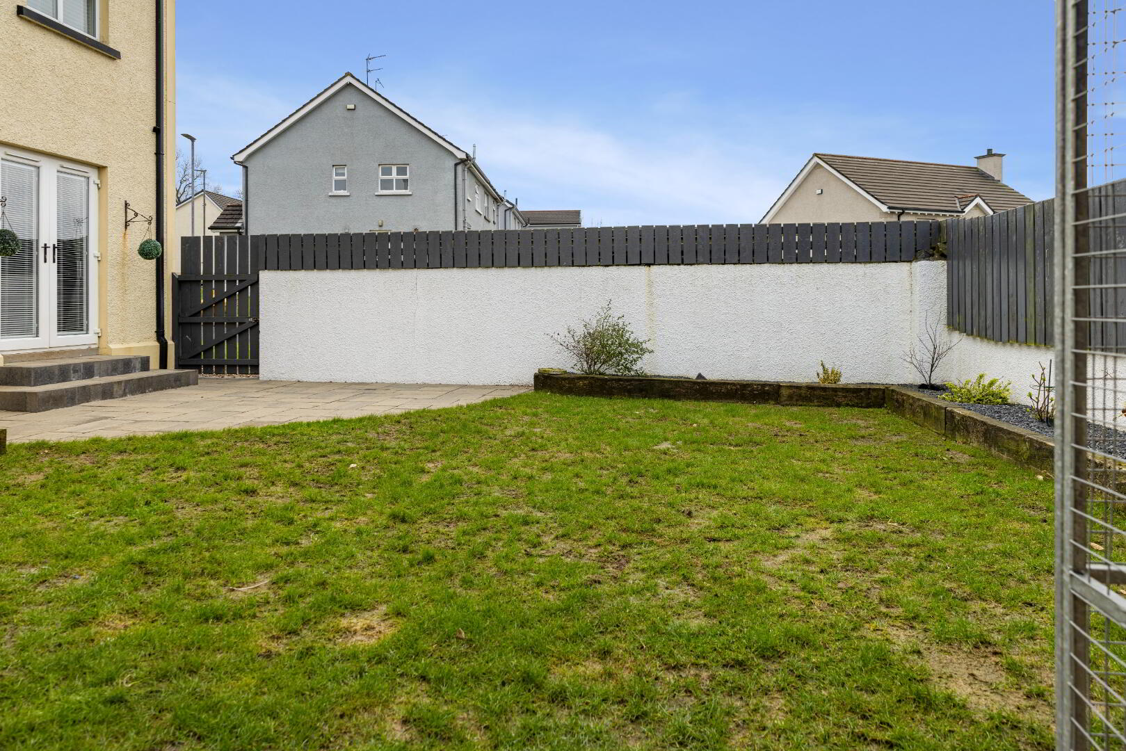 3 Church Hill Avenue 19 of 21