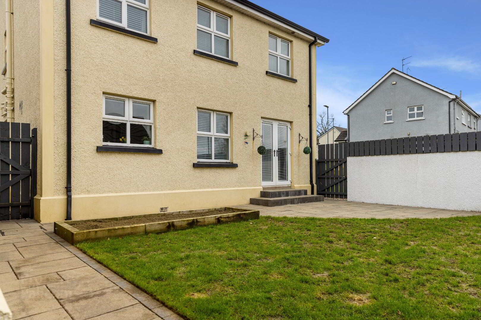 3 Church Hill Avenue 18 of 21