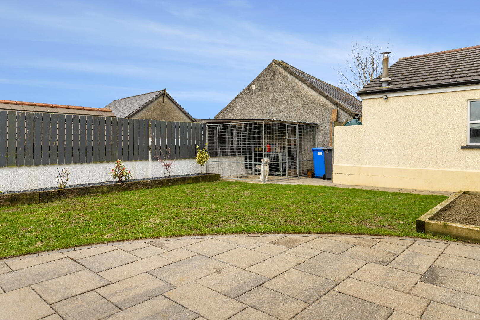 3 Church Hill Avenue 21 of 21