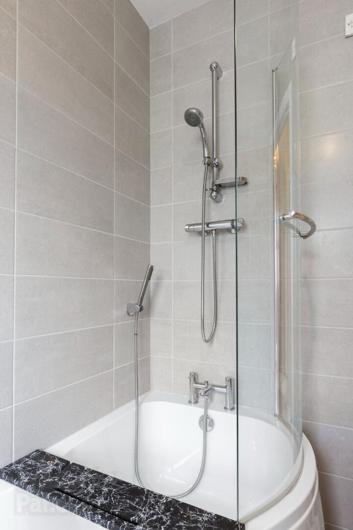 3 Church Hill Avenue 17 of 21