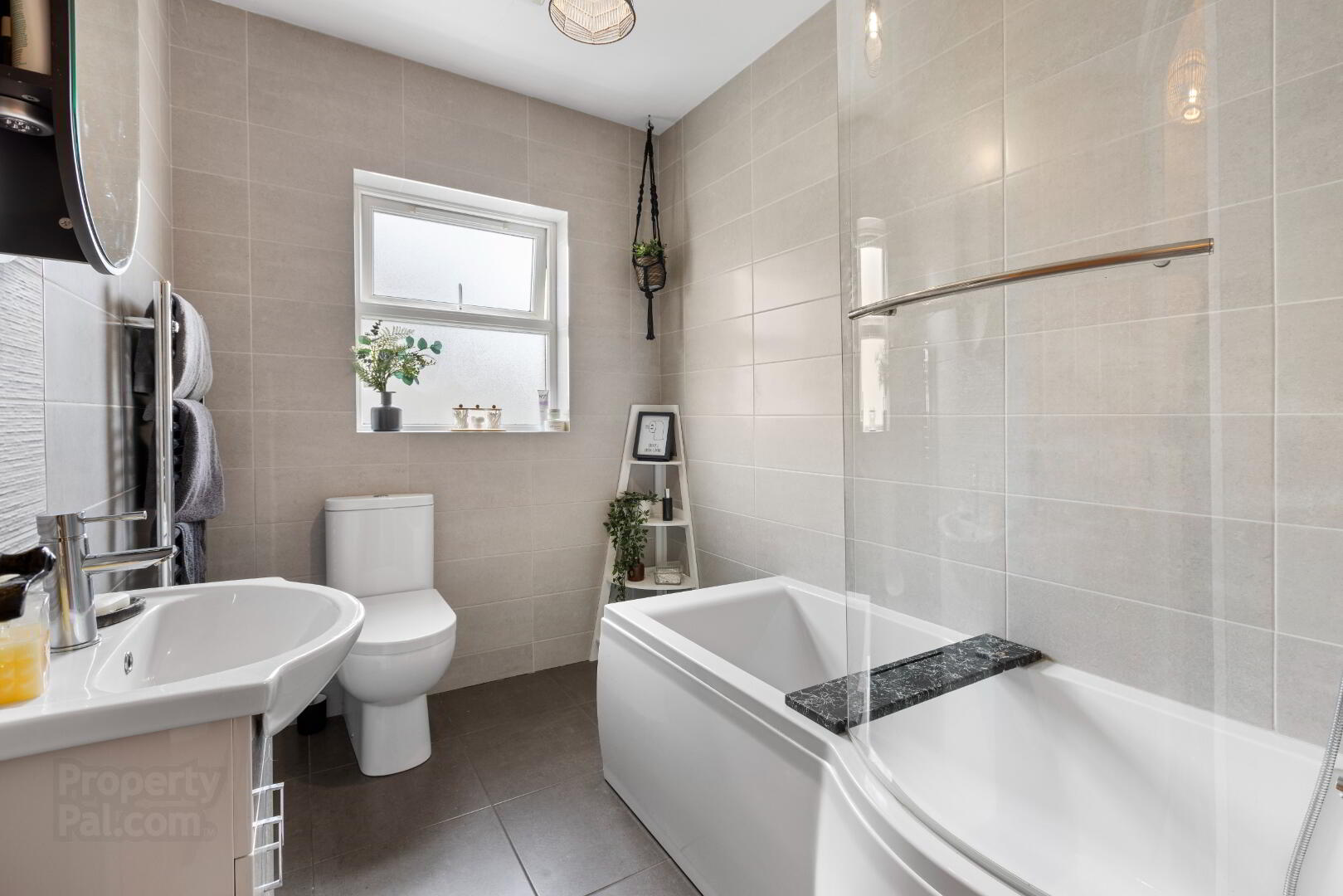 3 Church Hill Avenue 16 of 21