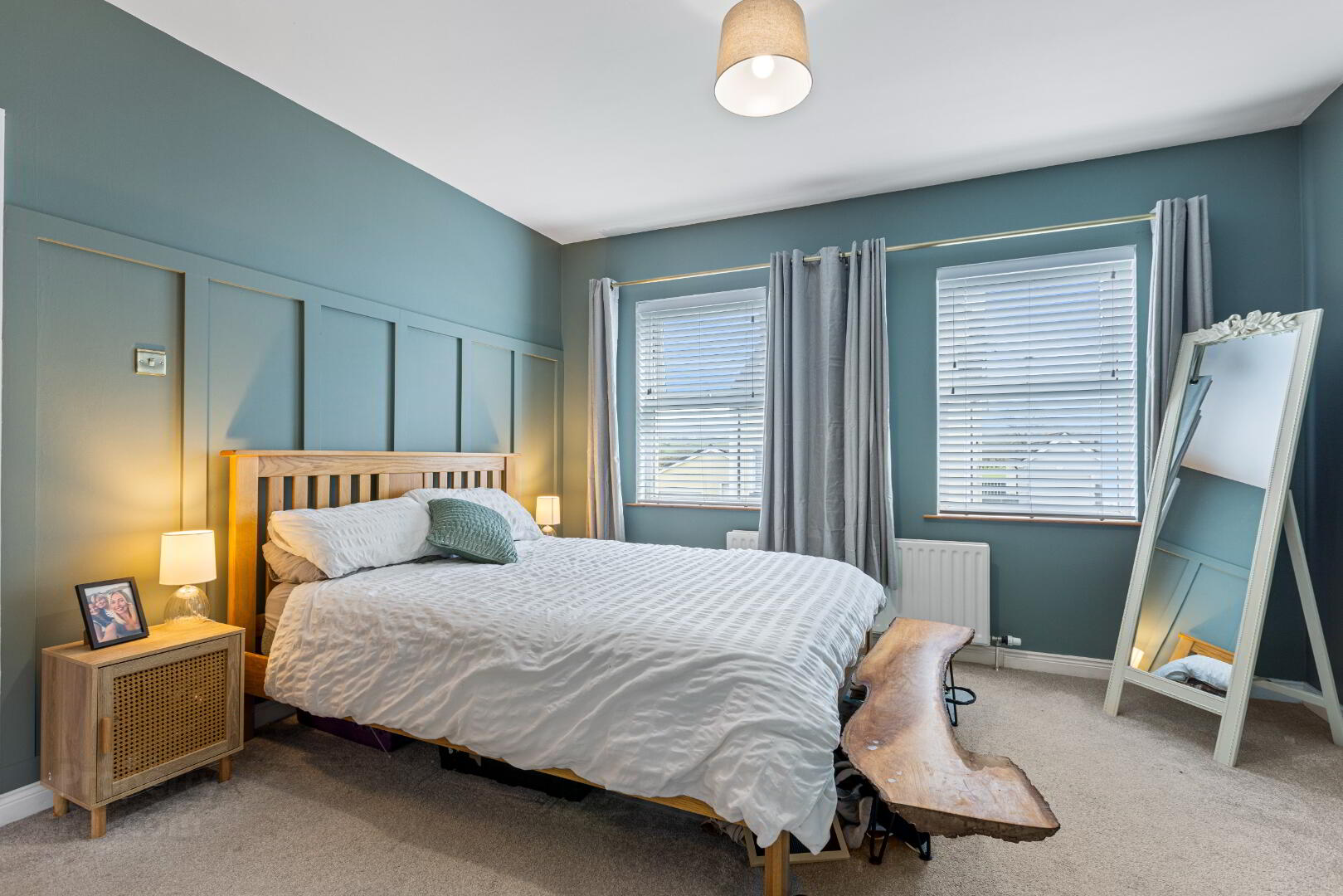 3 Church Hill Avenue 10 of 21