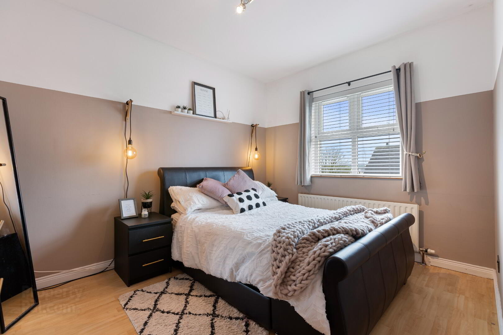 3 Church Hill Avenue 12 of 21