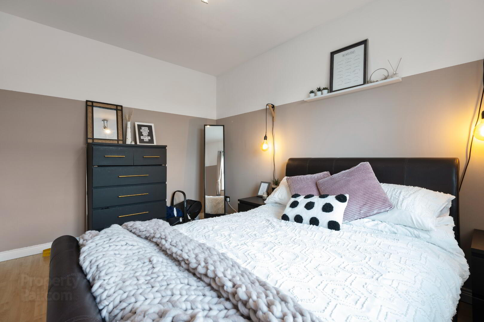 3 Church Hill Avenue 13 of 21