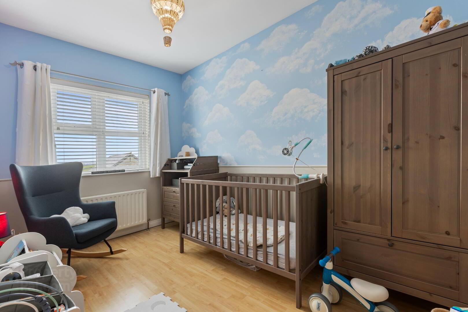 3 Church Hill Avenue 14 of 21