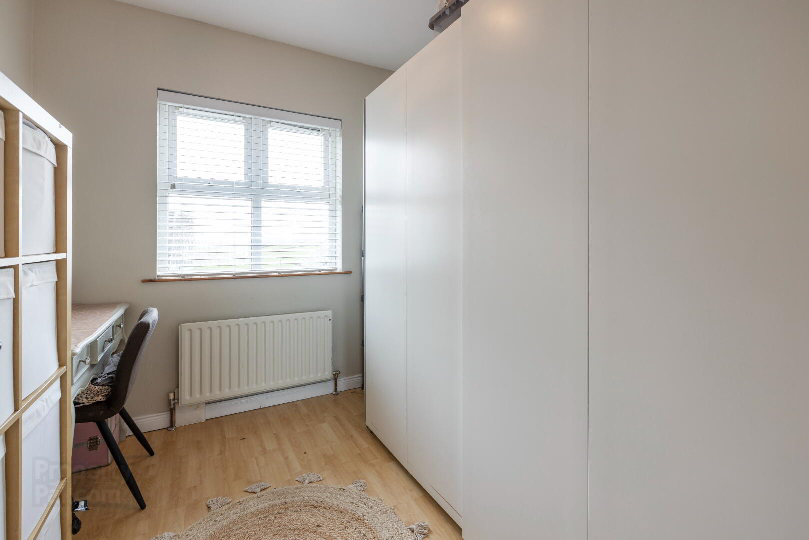 3 Church Hill Avenue 15 of 21