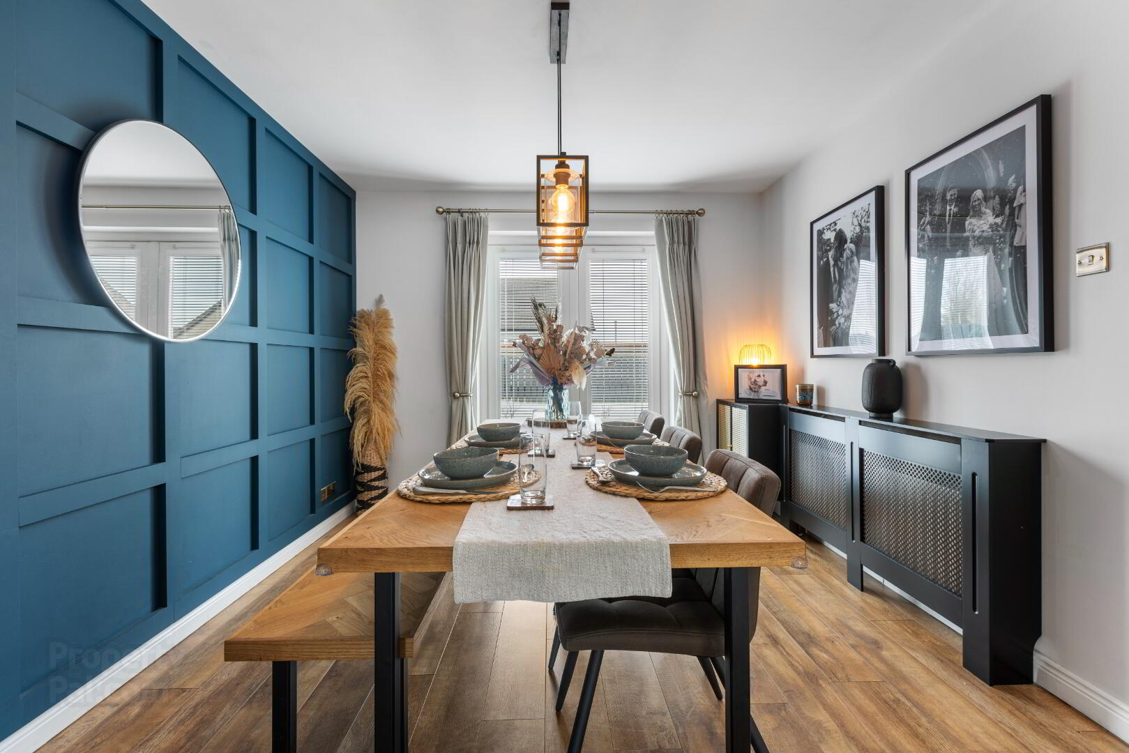 3 Church Hill Avenue 5 of 21