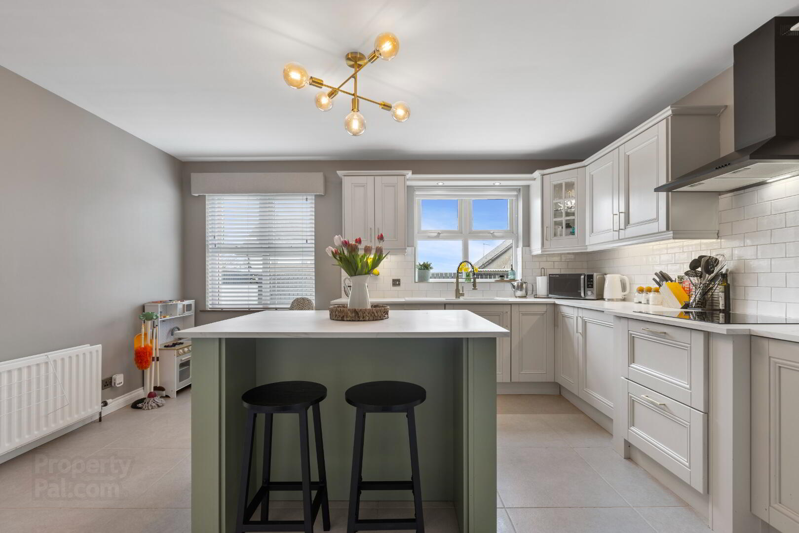 3 Church Hill Avenue 7 of 21