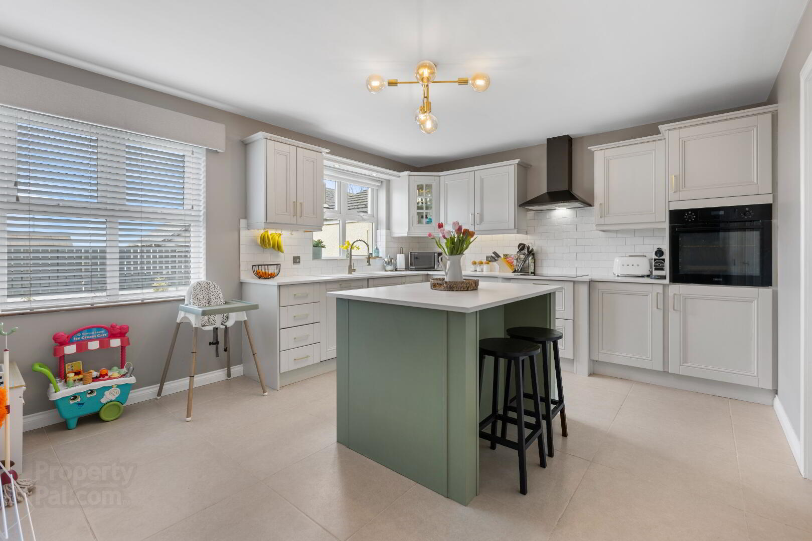 3 Church Hill Avenue 6 of 21