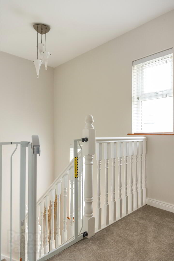 3 Church Hill Avenue 9 of 21