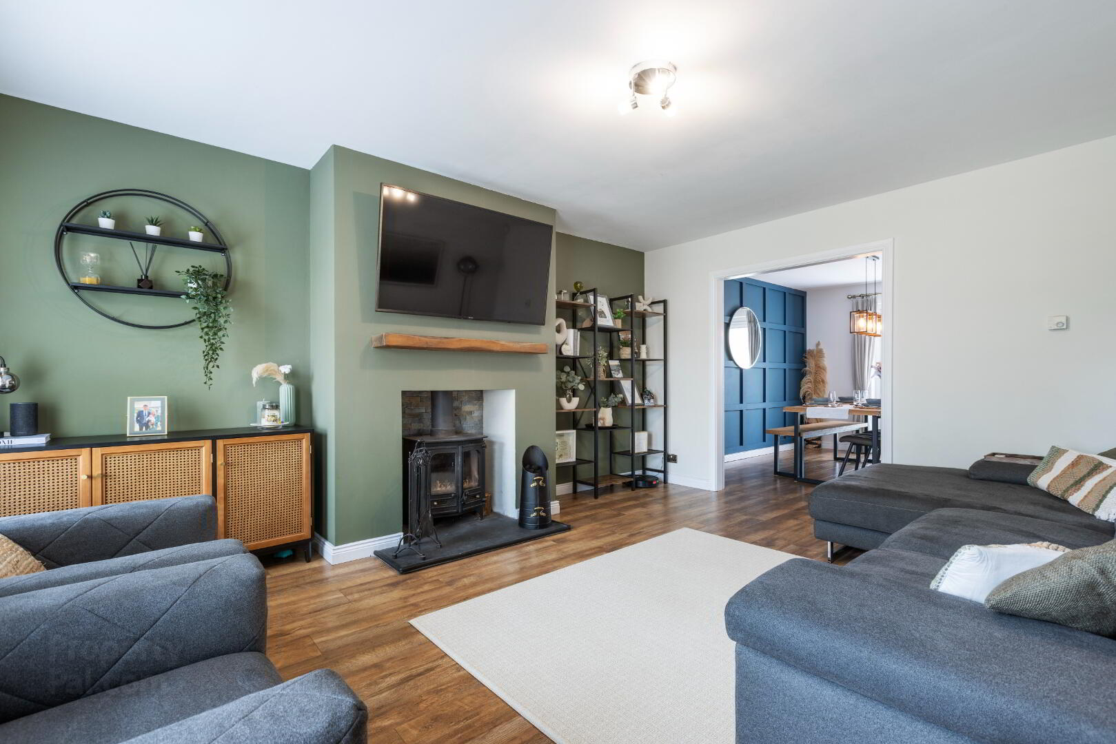 3 Church Hill Avenue 4 of 21