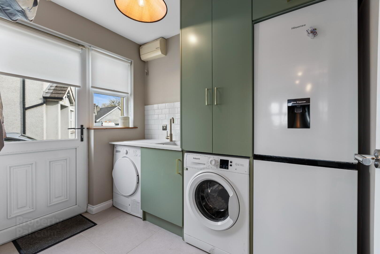 3 Church Hill Avenue 8 of 21