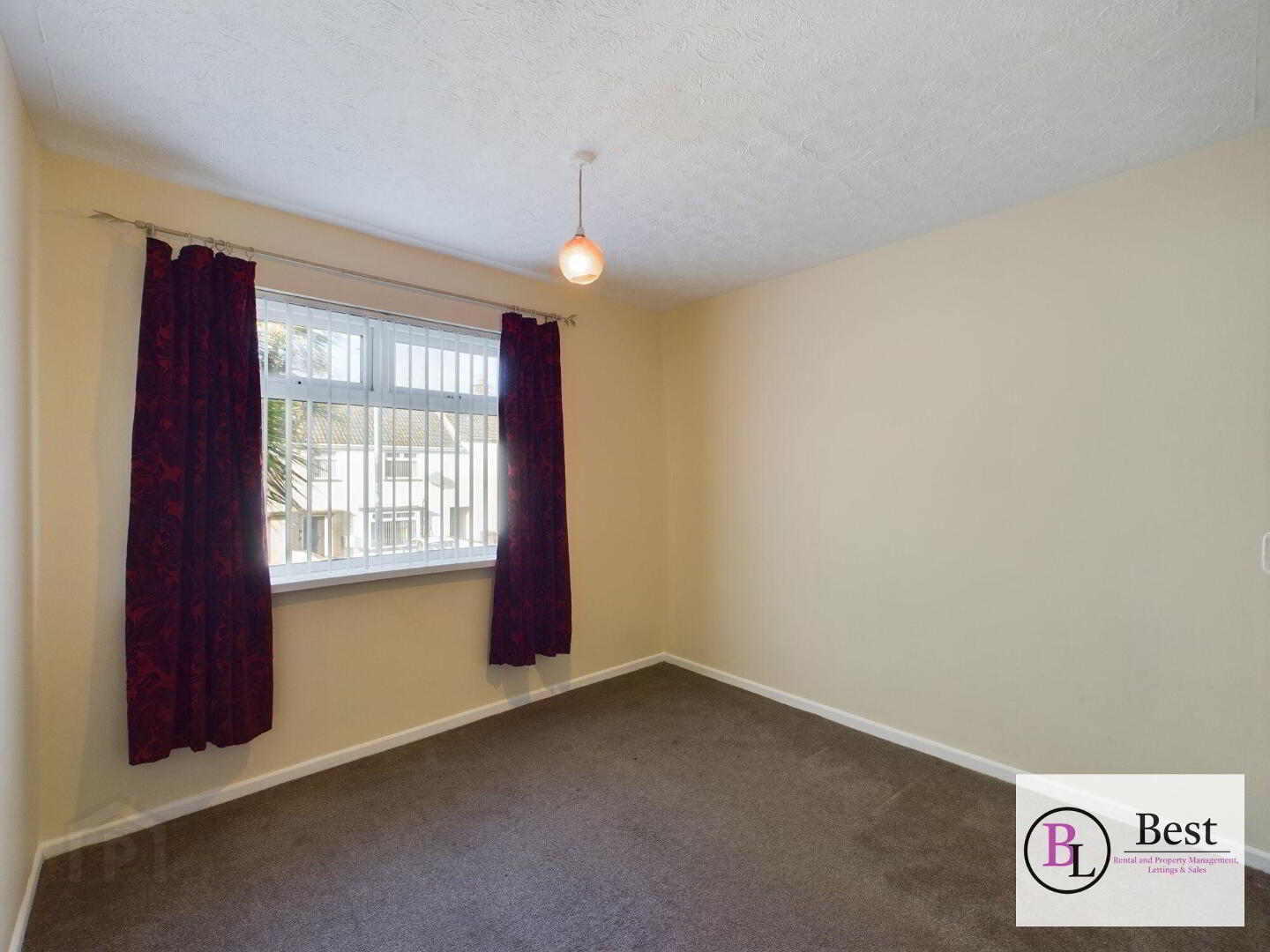 36 Ballycraigy Ring 10 of 11