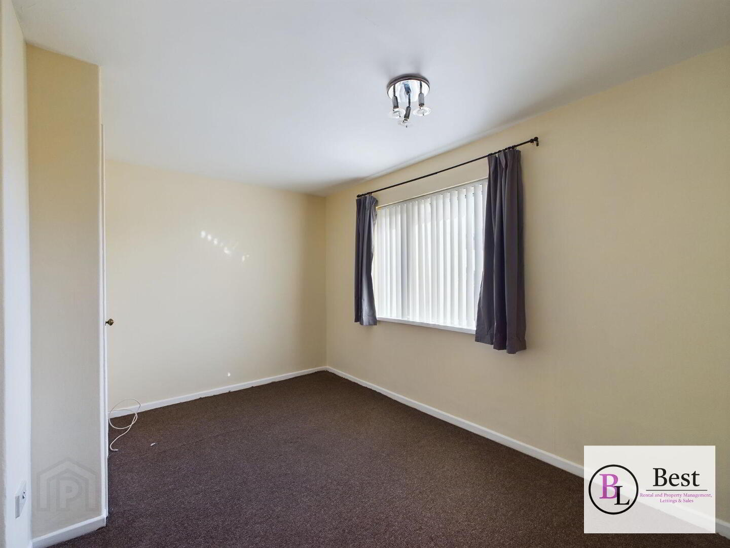 36 Ballycraigy Ring 8 of 11