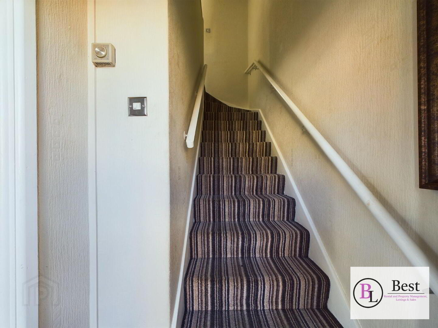 36 Ballycraigy Ring 6 of 11