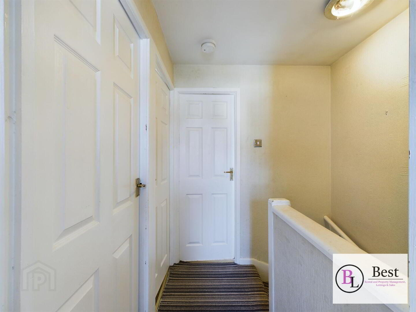36 Ballycraigy Ring 7 of 11