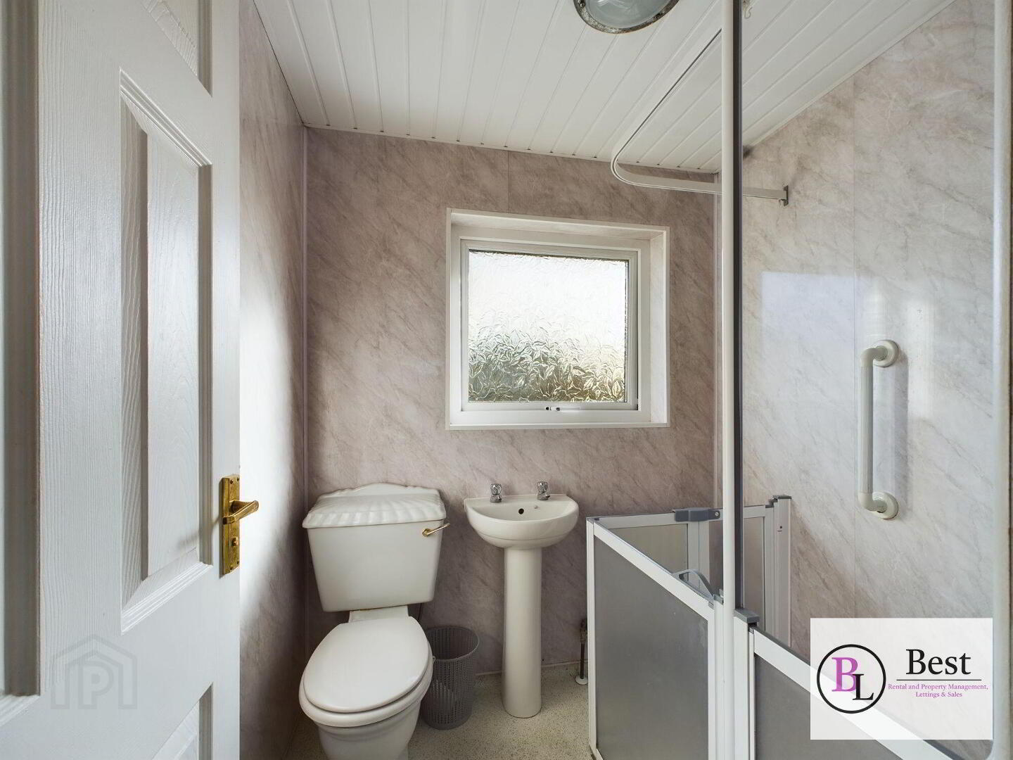 36 Ballycraigy Ring 9 of 11
