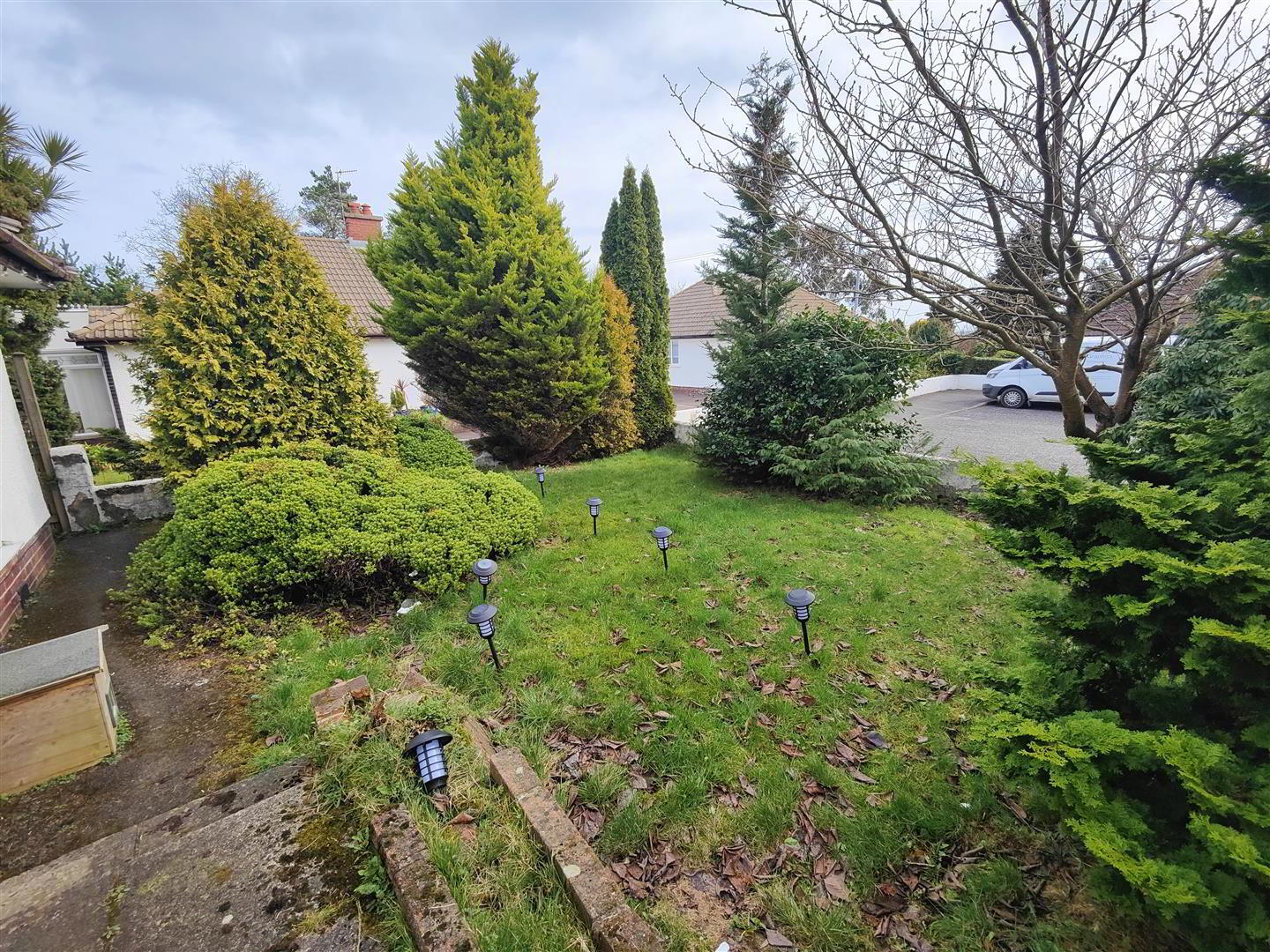 10 Carncoole Park 8 of 21
