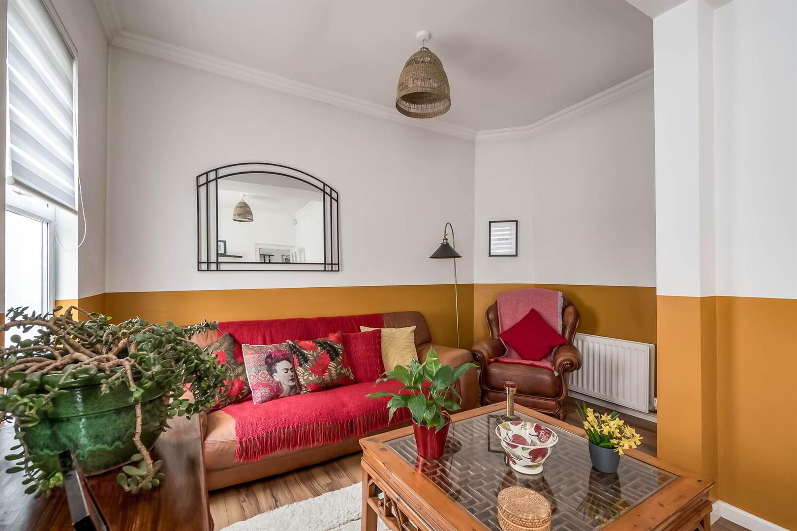 9 Bethany Street 6 of 16