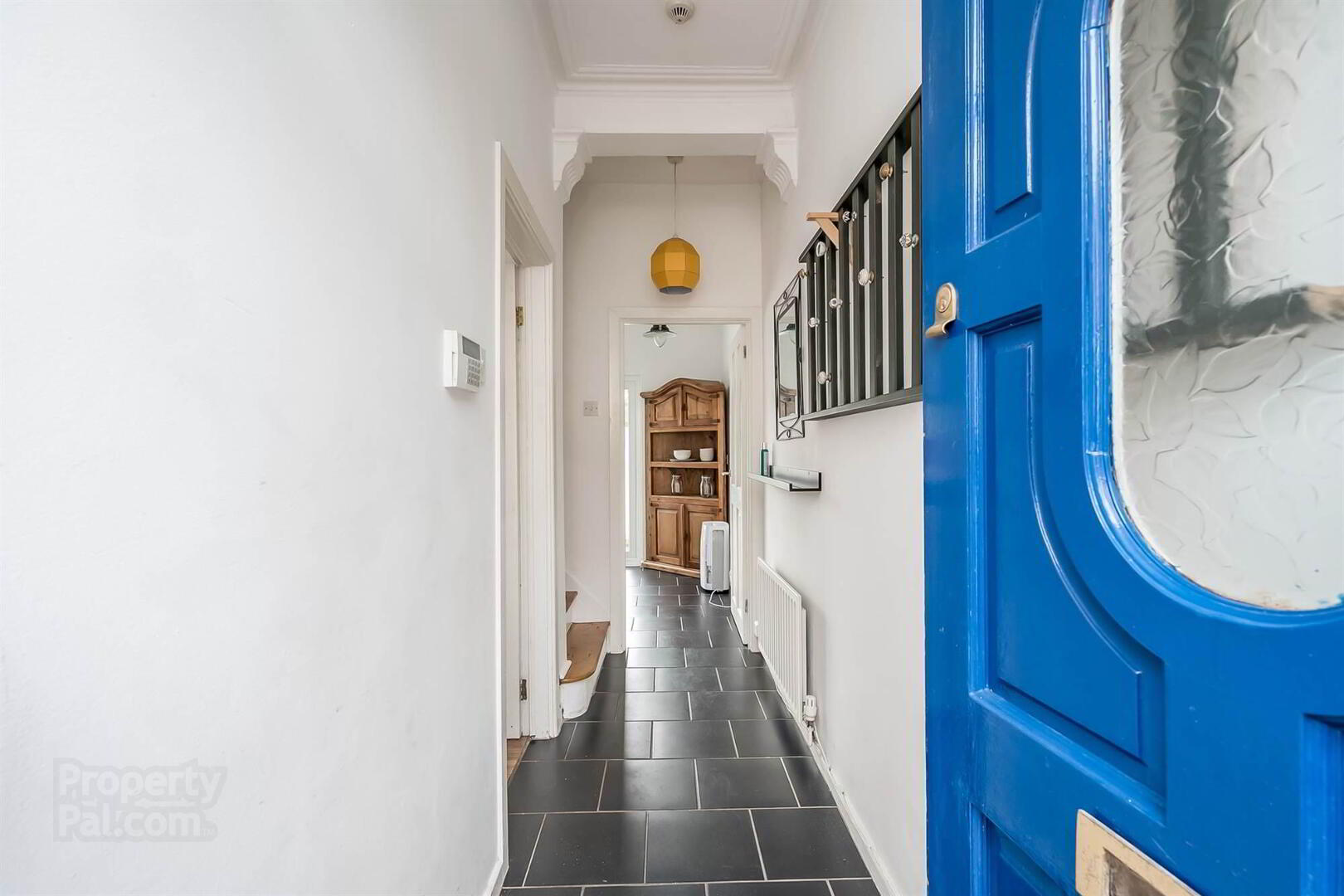 9 Bethany Street 4 of 16