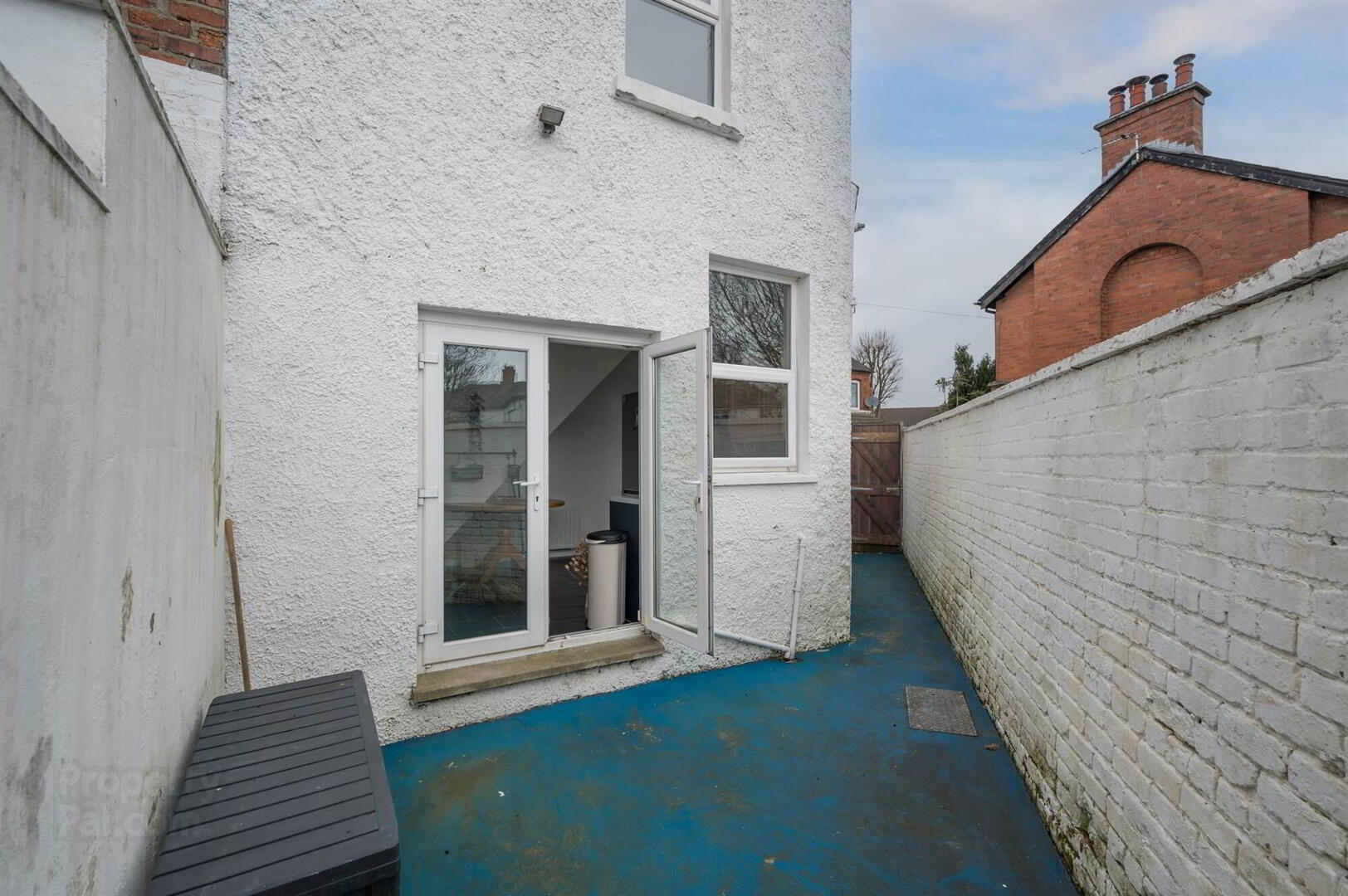 9 Bethany Street 16 of 16