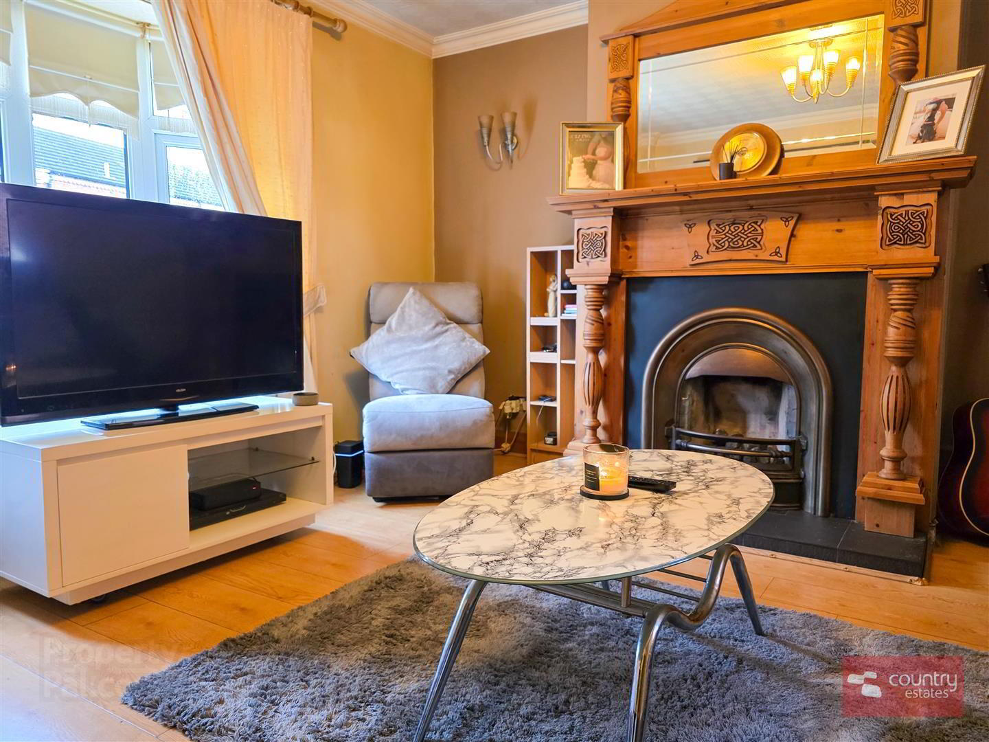 19 Tyrone Street 6 of 24