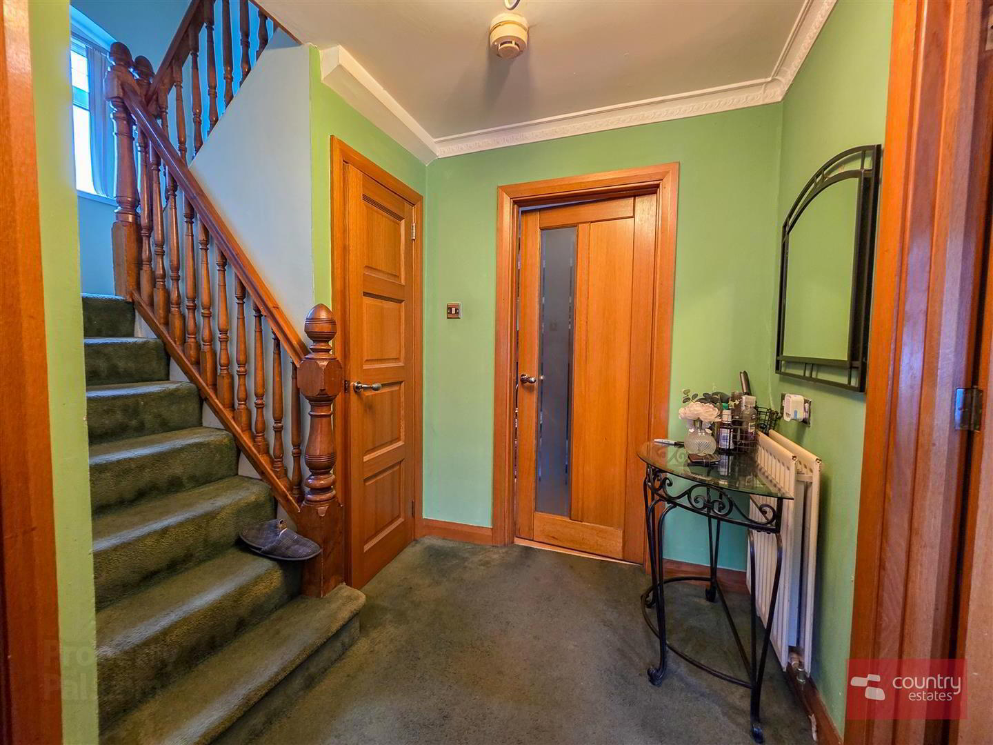 19 Tyrone Street 4 of 24